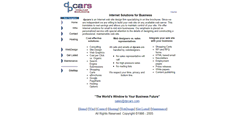 Desktop Screenshot of dpcars.com